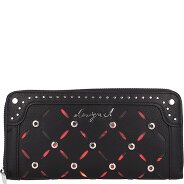 Desigual Yankee Fiona Geldbörse 20.5 cm Produktbild