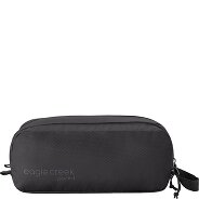 Eagle Creek Pack-It Packtasche 25 cm Produktbild