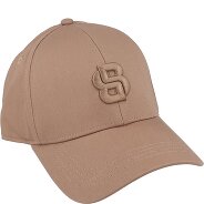 Boss Zed-B-Icon Baseball Cap 28 cm Produktbild