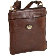 The Bridge Story Uomo Umhängetasche Leder 22 cm Produktbild