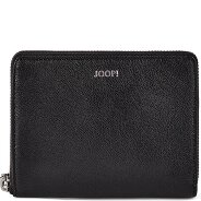 Joop! Lantea Geldbörse RFID Schutz Leder 13 cm Produktbild