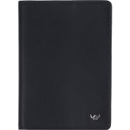 Golden Head Polo RFID Schutz Leder 10.5 cm Produktbild