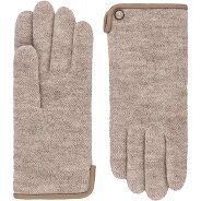 Roeckl Handschuhe Produktbild Roeckl Handschuhe Produktbild