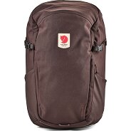 Fjällräven Ulvö 23 L Daypack 45 cm Laptopfach Produktbild