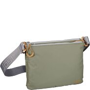 Jost Kemi Schultertasche 24 cm Produktbild
