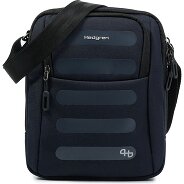 Hedgren Comby Relax M Umhängetasche M RFID Schutz 21 cm Produktbild