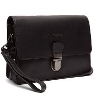 The Chesterfield Brand Lucca Herrentasche Leder 22.5 cm Produktbild