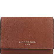 Liebeskind Linn Geldbörse Leder 13.5 cm Produktbild