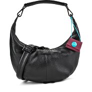 Gabs G13 Schultertasche Leder 35 cm Produktbild