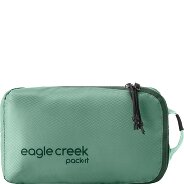 Eagle Creek Pack-It Isolate Packtasche XS 11 cm Produktbild