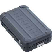 Aleon Mini Bag Umhängetasche 19 cm Produktbild
