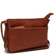 The Chesterfield Brand Salerno Umhängetasche Leder 21 cm Produktbild