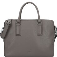 abro Adria Handtasche Leder 37.5 cm Produktbild
