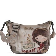 Anekke Muse Schultertasche 32 cm Produktbild