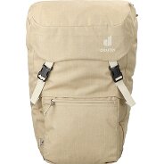 Deuter Walker 24 Daypack 52 cm Laptopfach Produktbild