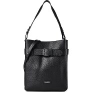 Marc O'Polo Schultertasche Leder 28 cm Produktbild