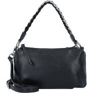 Seidenfelt Aminne Handtasche 25 cm Produktbild