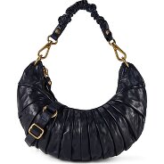 Campomaggi Luna Schultertasche Leder 34 cm Produktbild