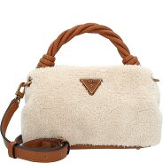 Guess Shaida Handtasche 25 cm Produktbild Guess Shaida Handtasche 25 cm Produktbild