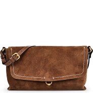 Gianni Chiarini Eugenia Umhängetasche Leder 27 cm Produktbild