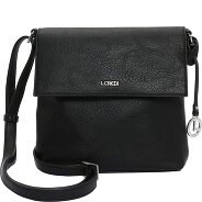 L.Credi Jana Umhängetasche 25 cm Produktbild