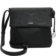 L.Credi Jana Umhängetasche 25 cm Produktbild