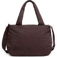 GOT BAG Cloud Schultertasche 51 cm Laptopfach Produktbild