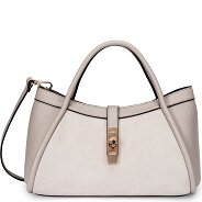 L.Credi Sandi Handtasche 30 cm Produktbild