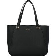 Guess Calebra Shopper Tasche 40 cm Laptopfach Produktbild