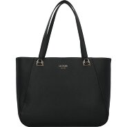 Guess Calebra Shopper Tasche 40 cm Laptopfach Produktbild