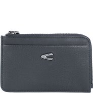 camel active Pura Geldbörse Leder 13 cm Produktbild