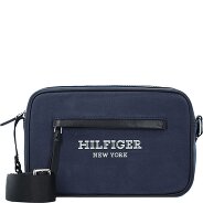 Tommy Hilfiger TH Prep Classic Umhängetasche 24 cm Produktbild
