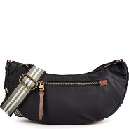 camel active Bari Umhängetasche 33 cm Produktbild
