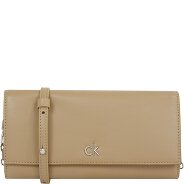 Calvin Klein CK Daily Clutch Geldbörse 19 cm Produktbild