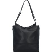 Liebeskind Lou 3 Shopper Tasche Leder 32 cm Produktbild