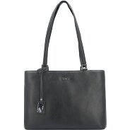 Picard Really Shopper Tasche Leder 29 cm Produktbild Picard Really Shopper Tasche Leder 29 cm Produktbild