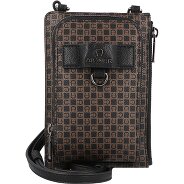 AIGNER The Core Handytasche 12,5 cm Produktbild
