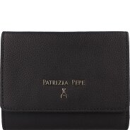 Patrizia Pepe Geldbörse Leder 13,5 cm Produktbild