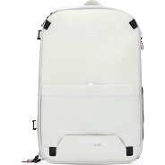 Tropicfeel Hive Reiserucksack 49 cm Laptopfach Produktbild