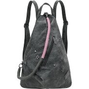 Fritzi aus Preußen Tomke City Rucksack 33 cm Produktbild Fritzi aus Preußen Tomke City Rucksack 33 cm Produktbild