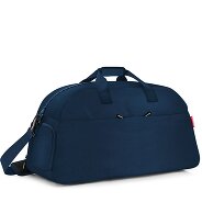 reisenthel Overnighter Plus Reisetasche 70 cm Produktbild reisenthel Overnighter Plus Reisetasche 70 cm Produktbild