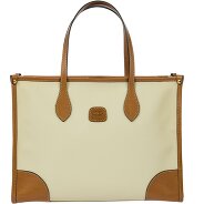Bric's Firenze Shopper Tasche S 35 cm Laptopfach Produktbild