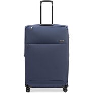 Epic Discovery Neo 4 Rollen Trolley 77 cm mit Dehnfalte Produktbild