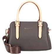 bugatti Ella Handtasche 28 cm Produktbild