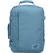 Cabin Zero Classic 36L Cabin Backpack Rucksack 44 cm Produktbild