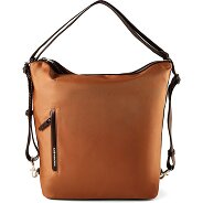 Mandarina Duck Hunter Schultertasche 33 cm Produktbild