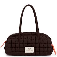 LES VISIONNAIRES Unio Zicke Schultertasche 35 cm Produktbild
