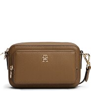 Tommy Hilfiger TH Icon Umhängetasche 20.5 cm Produktbild