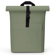 Ucon Acrobatics Lotus Jasper Mini Daypack 42 cm Laptopfach Produktbild Ucon Acrobatics Lotus Jasper Mini Daypack 42 cm Laptopfach Produktbild