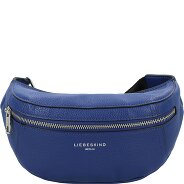 Liebeskind Chudy Gürteltasche Leder 24 cm Produktbild